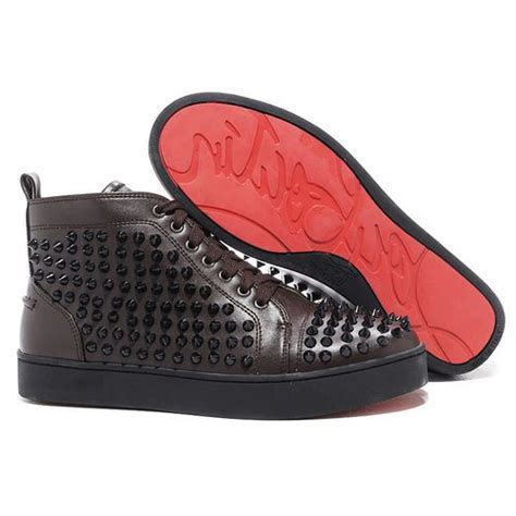 louboutin shoes replicas online